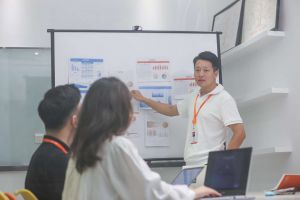 1xbet体育（中国）人力外包：助力企业应对用工风险与挑战